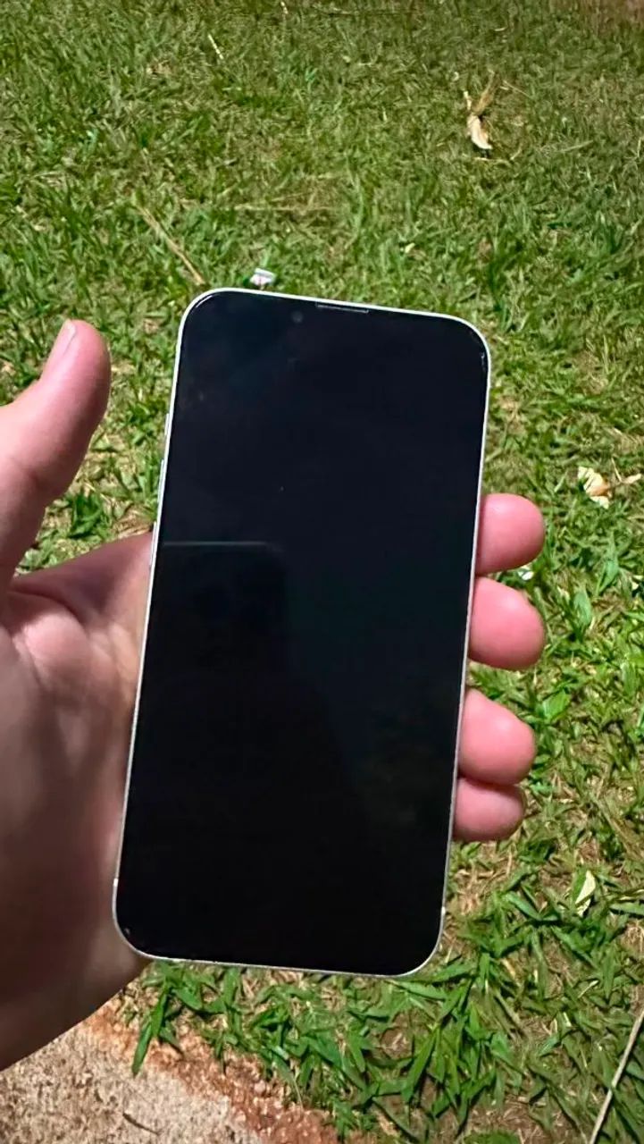 iPhone 13 - Foto 2