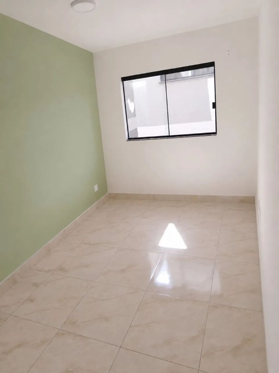 Apartamento 2qts - Setor 12 - Foto 2