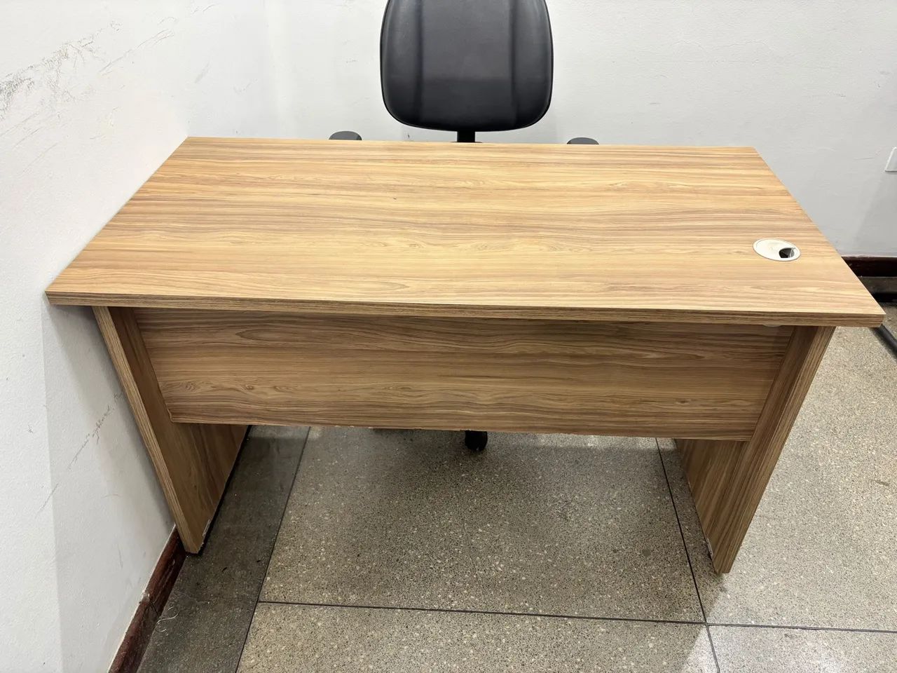 Móveis escritório  - Foto 3