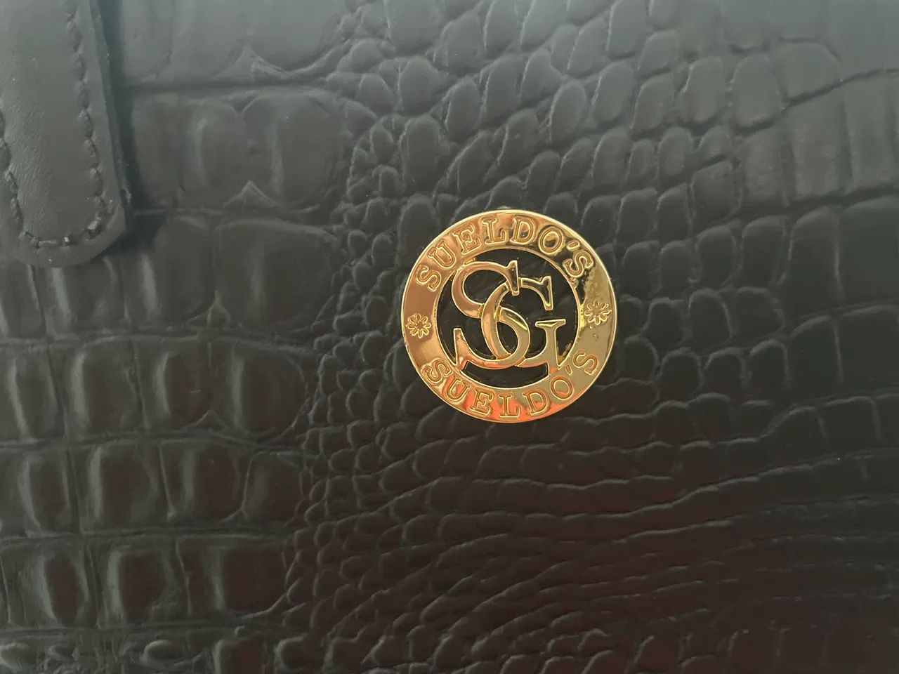 Vendo Bag sueldos Nova. - Foto 2