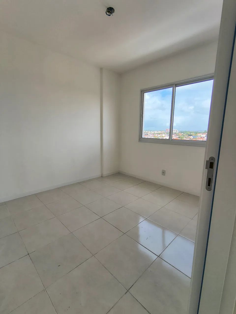 ALUGUEL - Cond Vale dos Vinhedos  - Foto 3