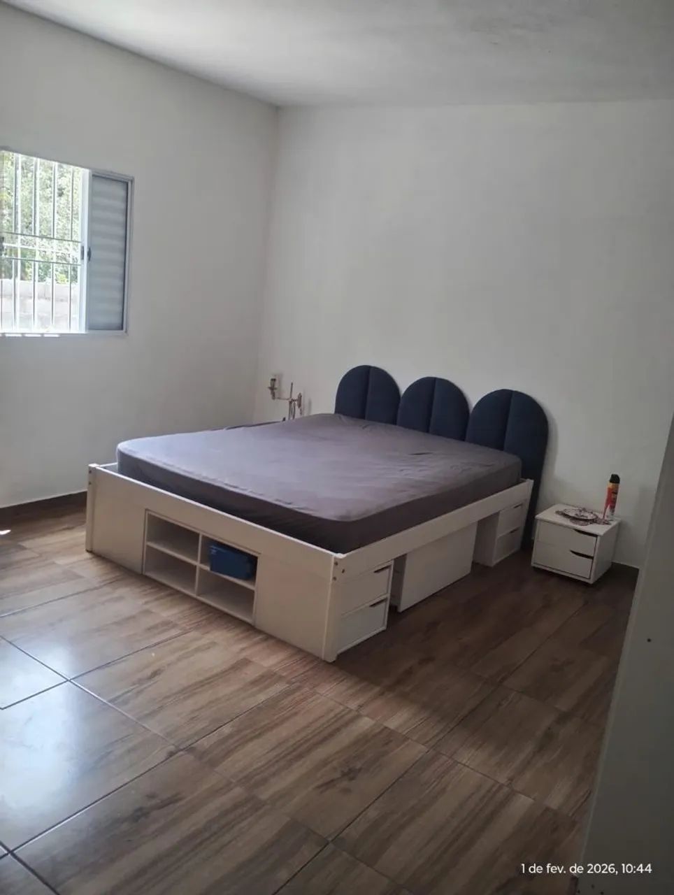 Chácara Ibiúna  - Foto 3
