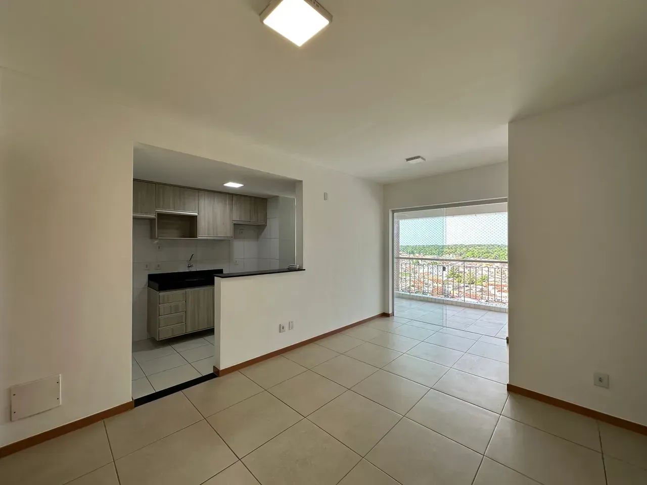 Piazza Toscana, com modulados, 12º andar nascente, 2 vagas, com modulados - Foto 5