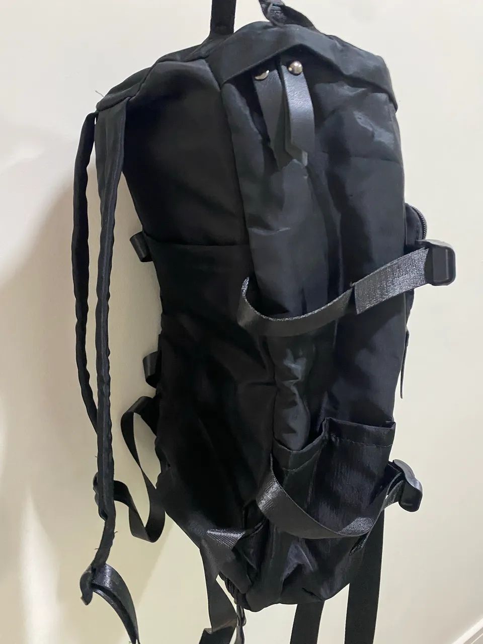 Mochila - Foto 2
