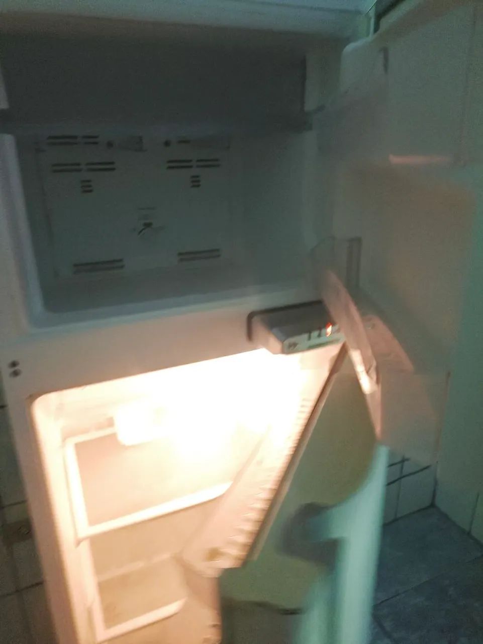 Geladeira  - Foto 5