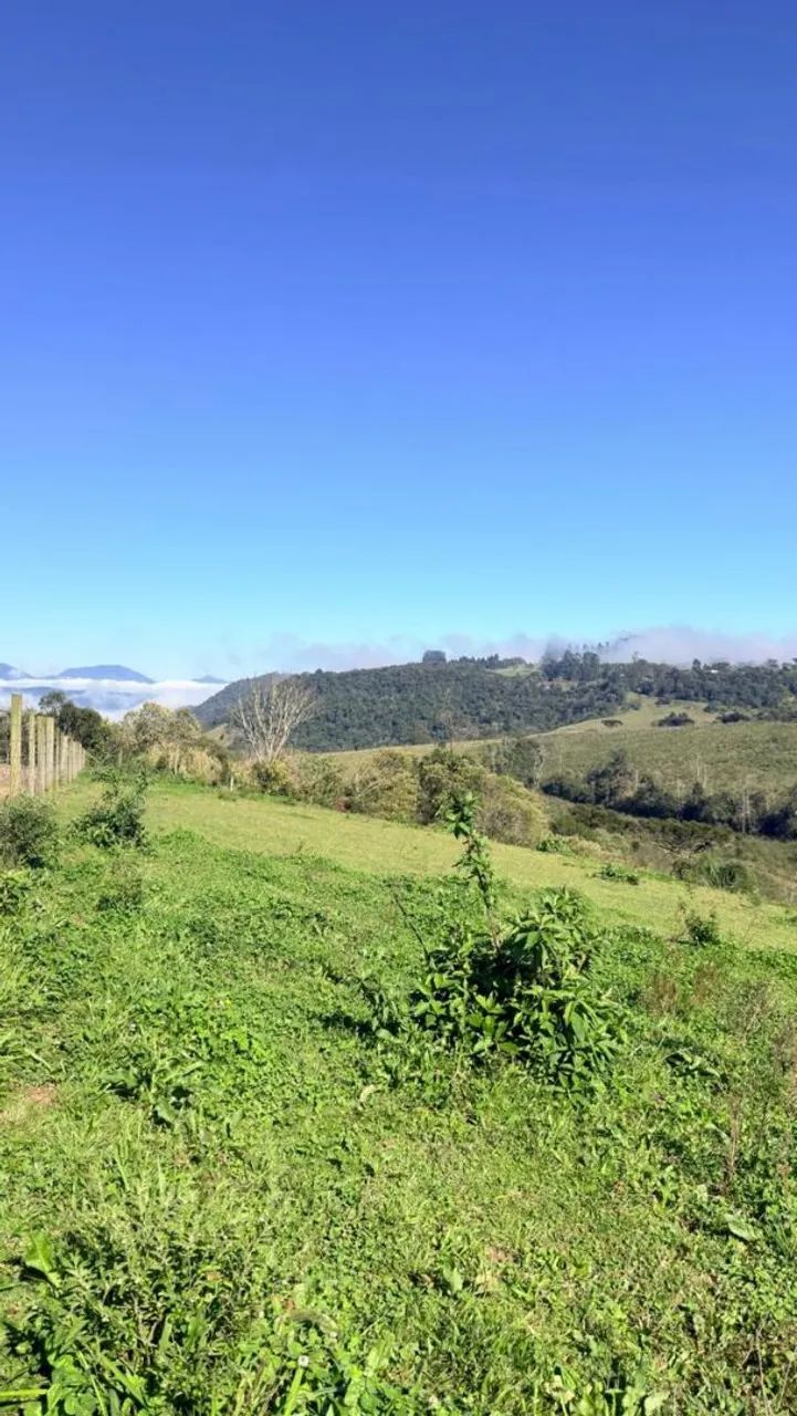 LINDOS SITIOS COM VENDA PARCELADA