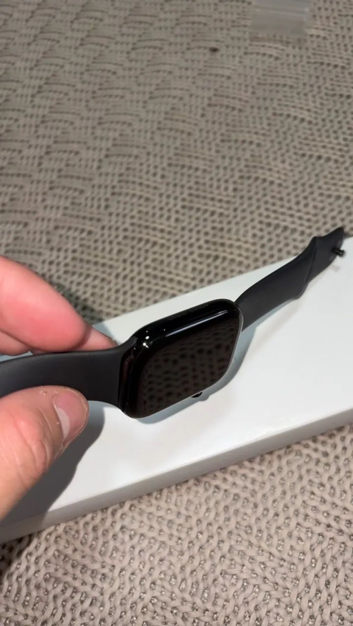 Apple Watch 10 46mm  - Foto 3