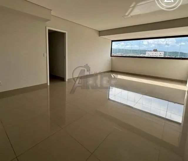 Apartamento de 03 quartos no Edifício Catalunha - Todos os Santos. - Foto 4