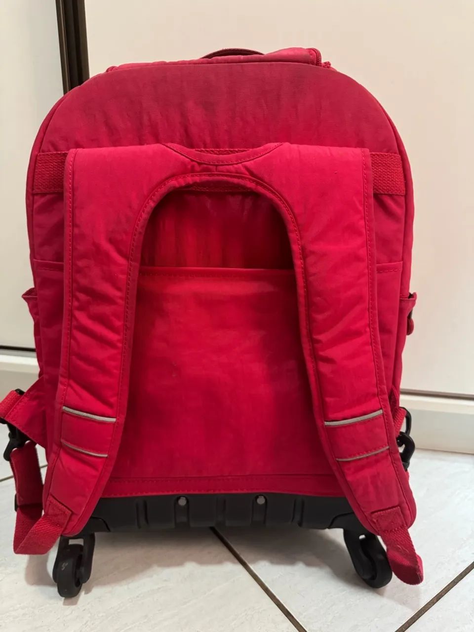 Mochila Kipling Original  - Foto 3