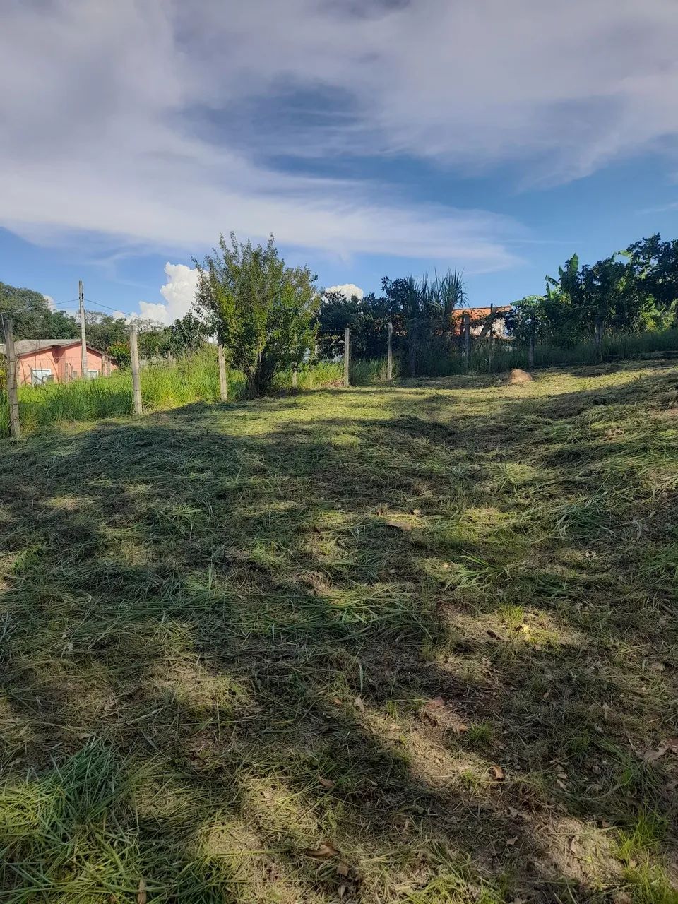 Foto - Sorocaba - Jardim Parada do Alto