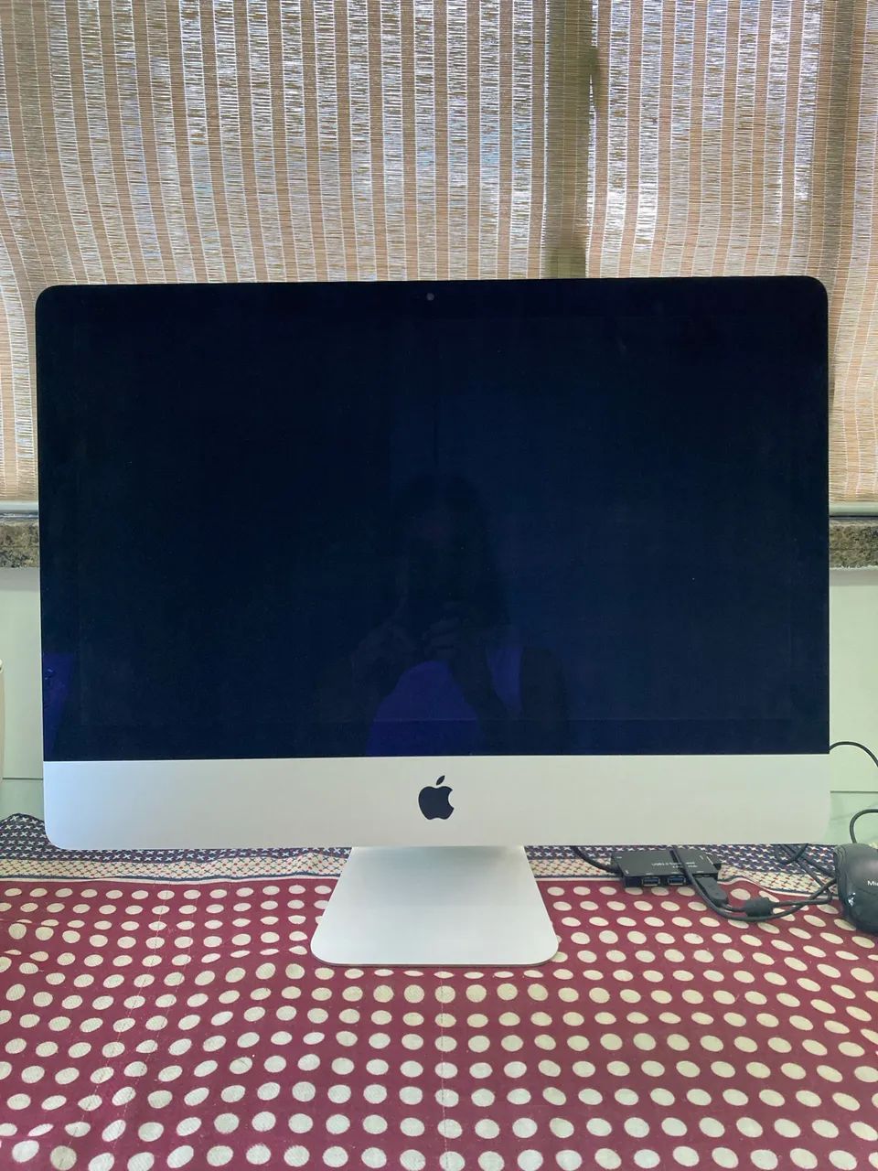 macOS Catalina 10.15.7, late 2013 - Foto 4
