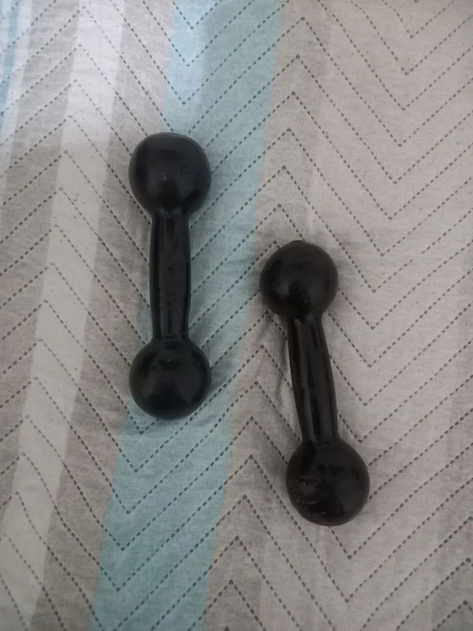 Musculação  - Foto 2