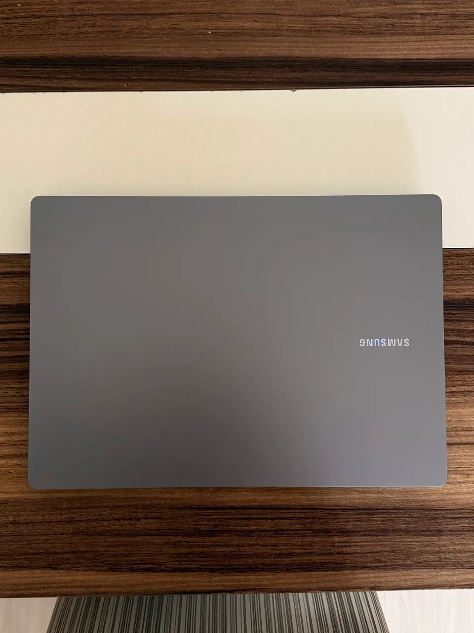 Galaxy Book4 Ultra 9 - Foto 2