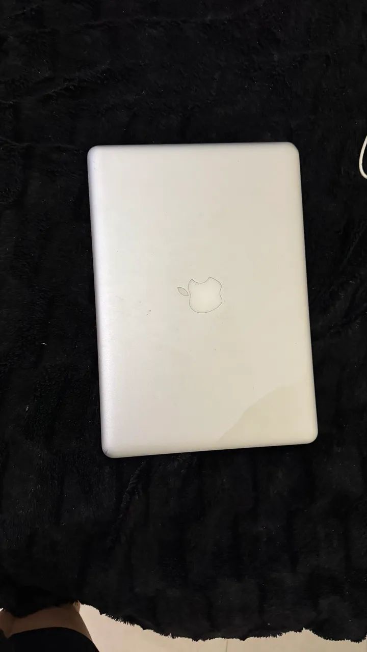 MACBOOK PRO  - Foto 3