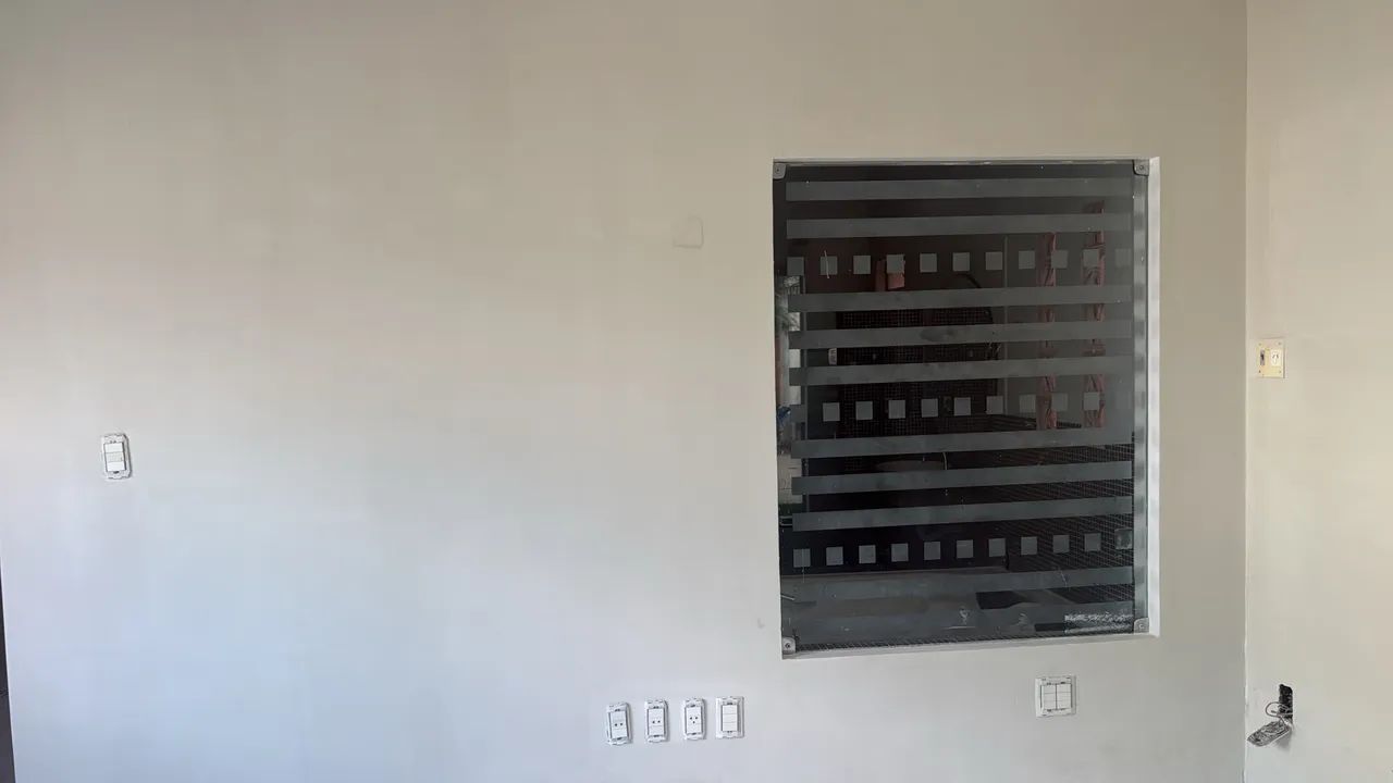 Alugo - Foto 4