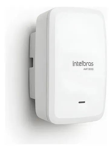 Amt 8000 pro