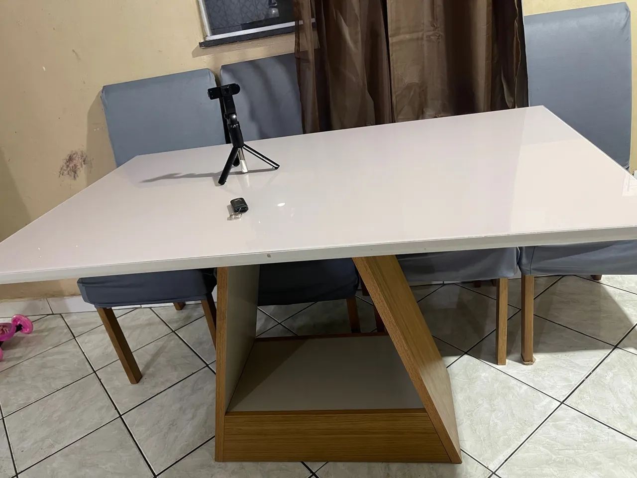 Vendas