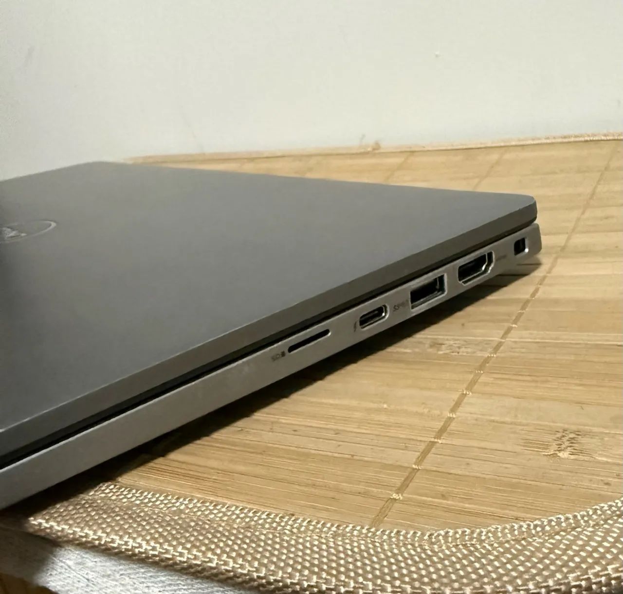 Dell latitude 7420 - Foto 5