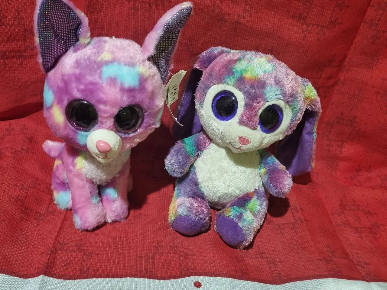 Brinquedos - Foto 2