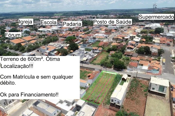 Foto - Capão Bonito - Vila Nova Capão Bonito