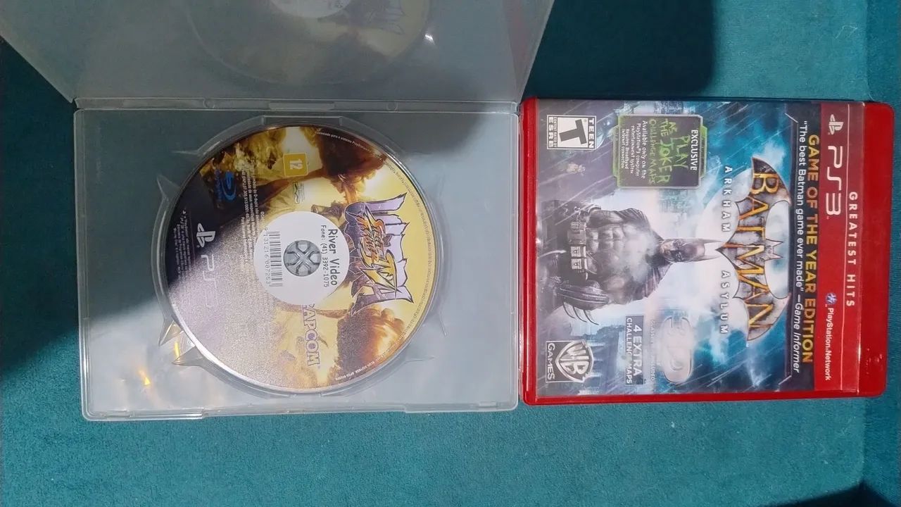 Play3  - Foto 4