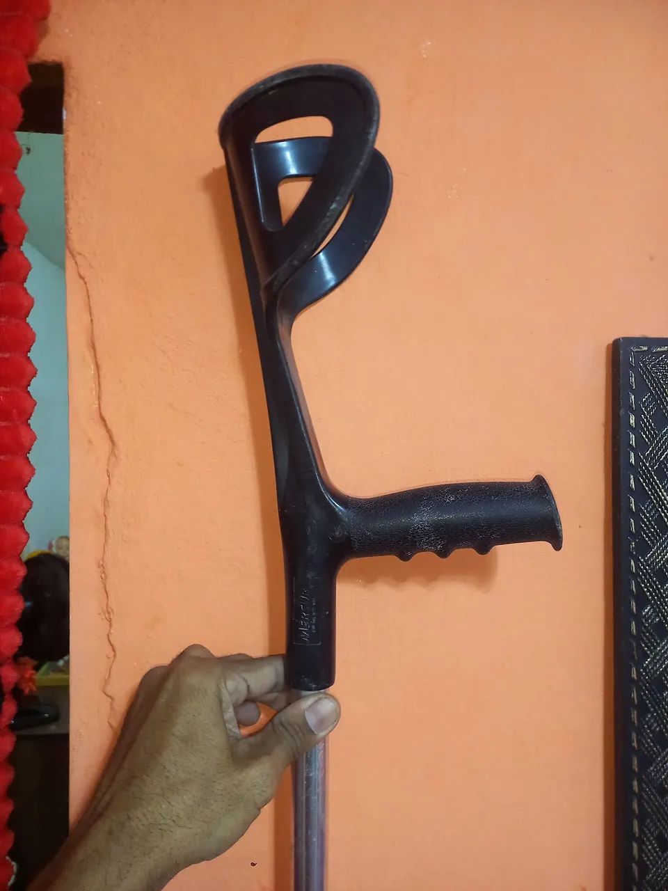 Vendo amuleta - Foto 5