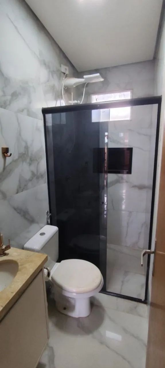 VENDO CASA  - Foto 5