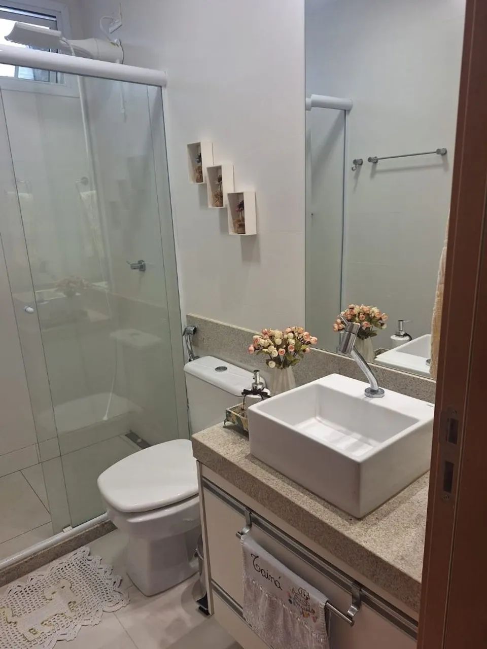 Foto - Uberlândia - Dona Zulmira