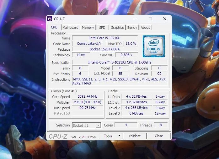 Notebook ACER - Foto 3