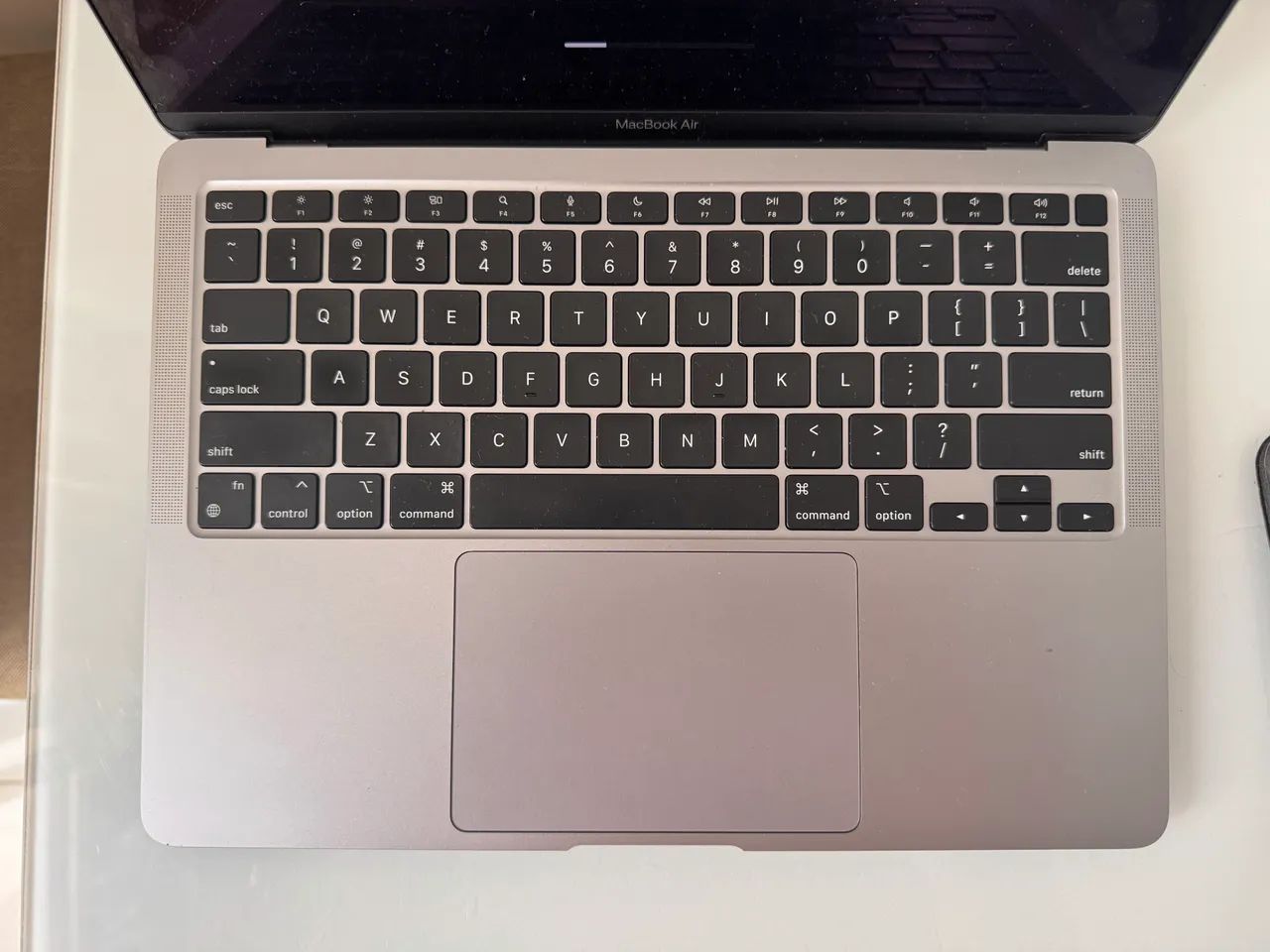 MacBook Air 13 i5 8gb ram ssd 128GB 2019 - Foto 5