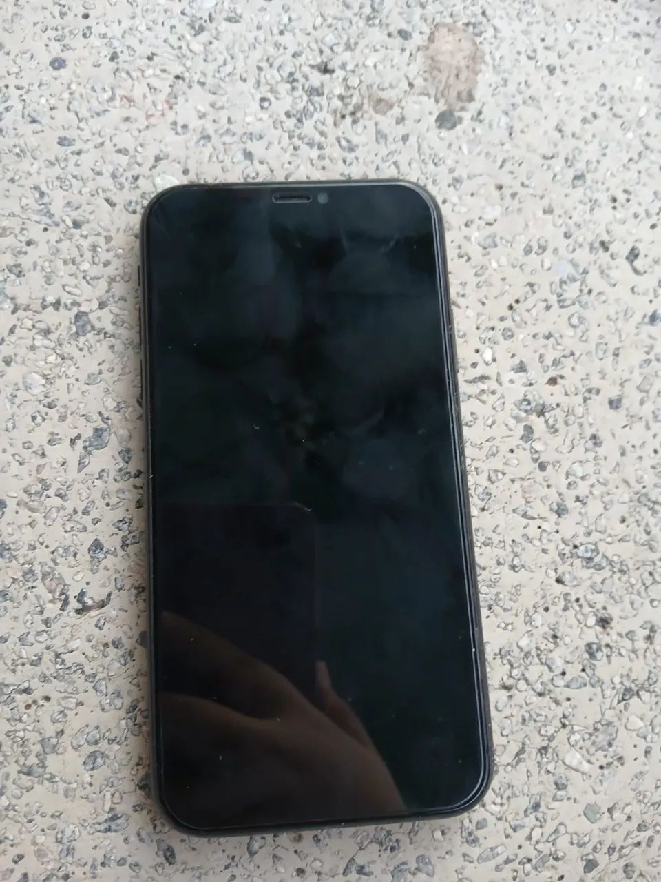 iPhone XR - 64gb, troco - Foto 2