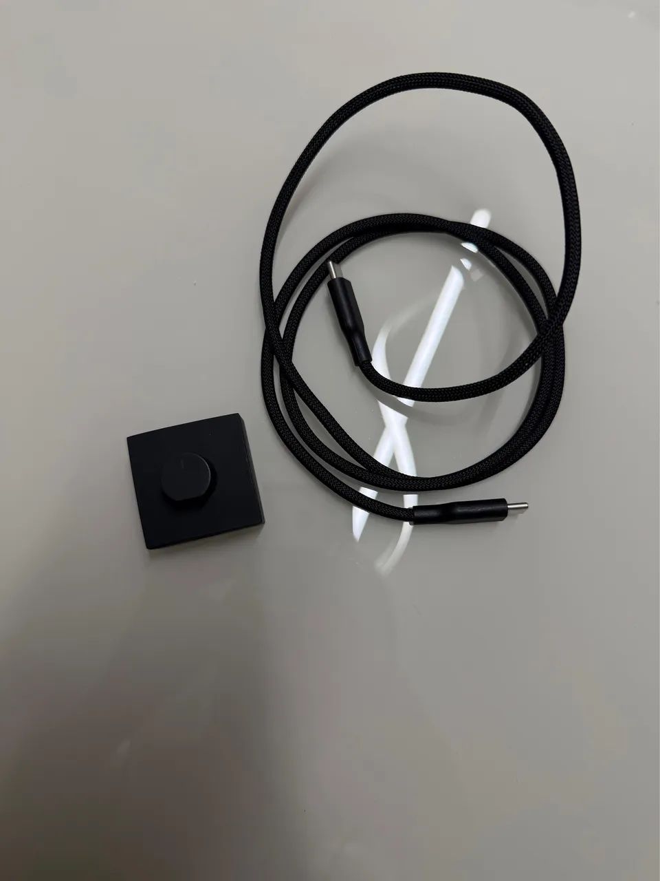 Smart ring Ultrahuman TAM. 5 - Foto 4