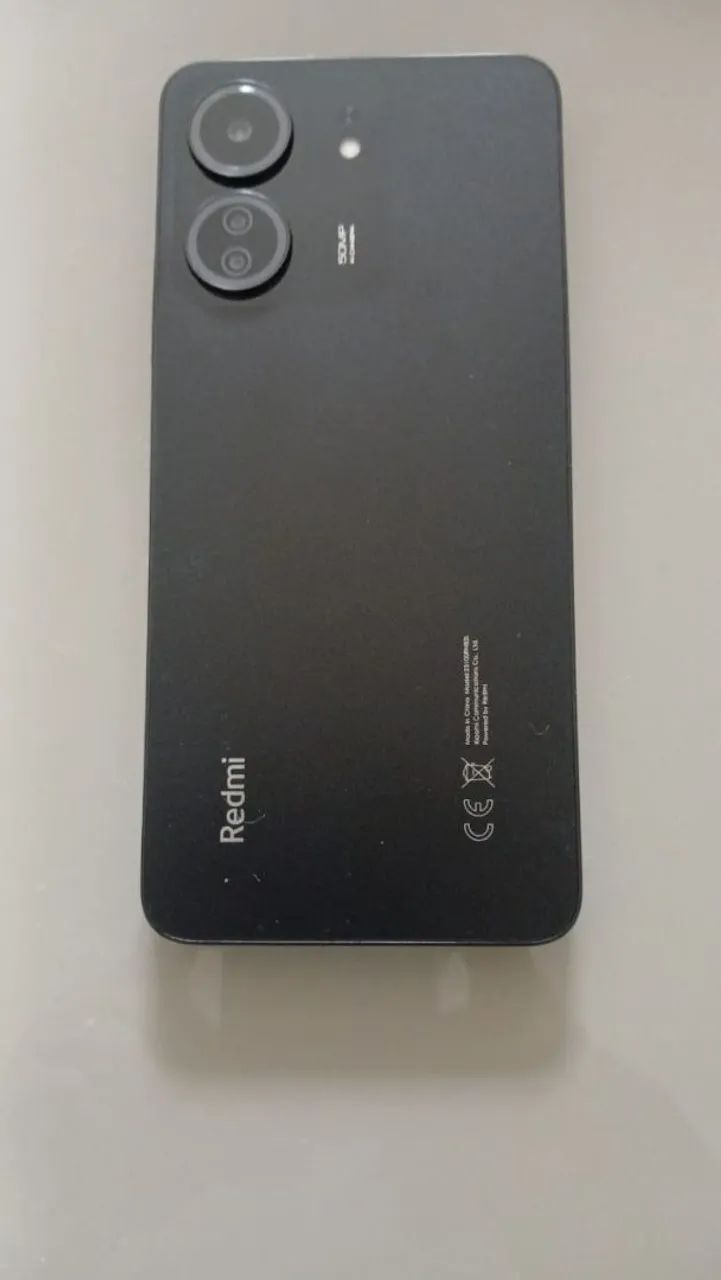 Xiaomi 13C - Foto 3