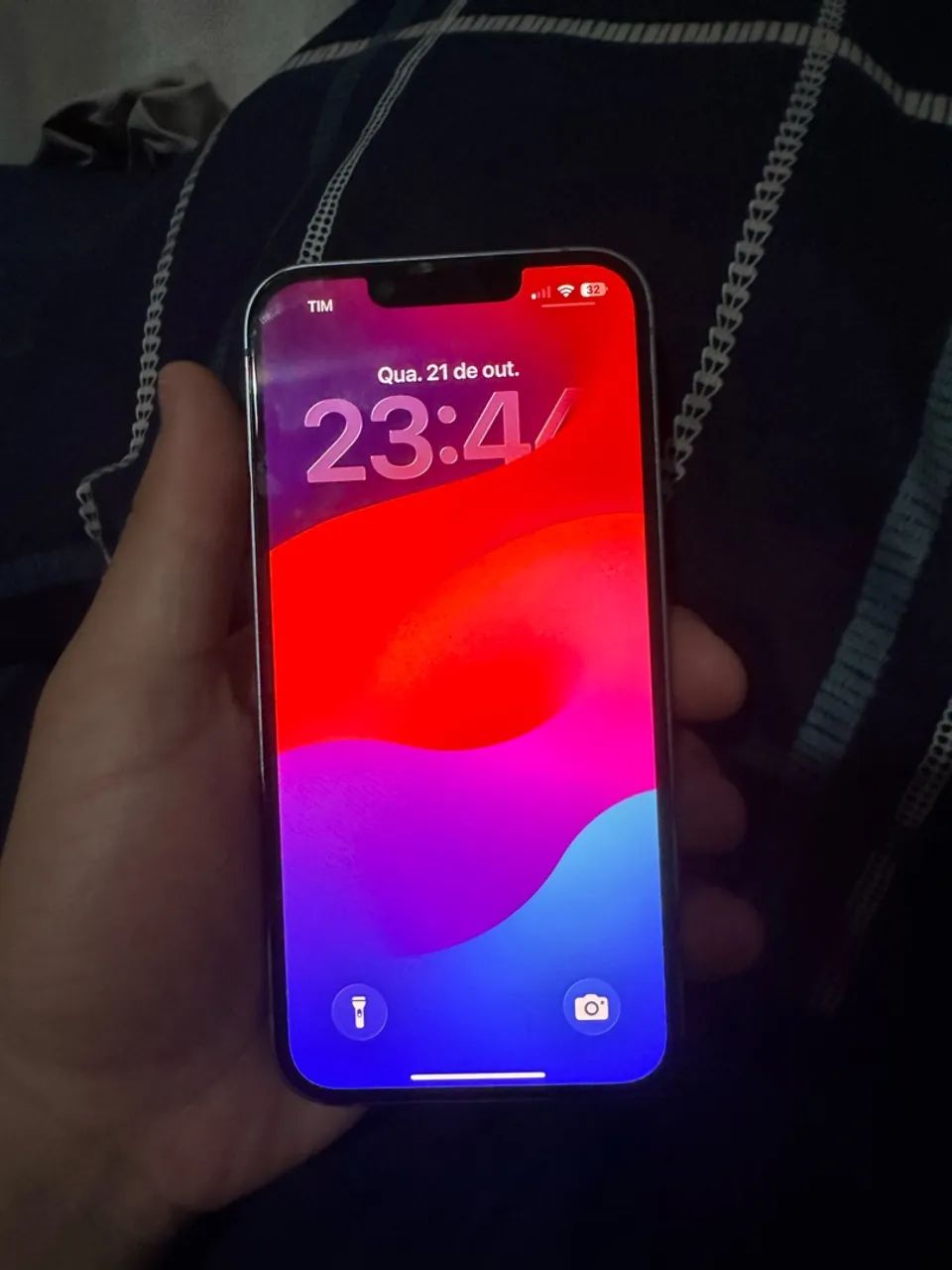 iPhone 14  - Foto 2