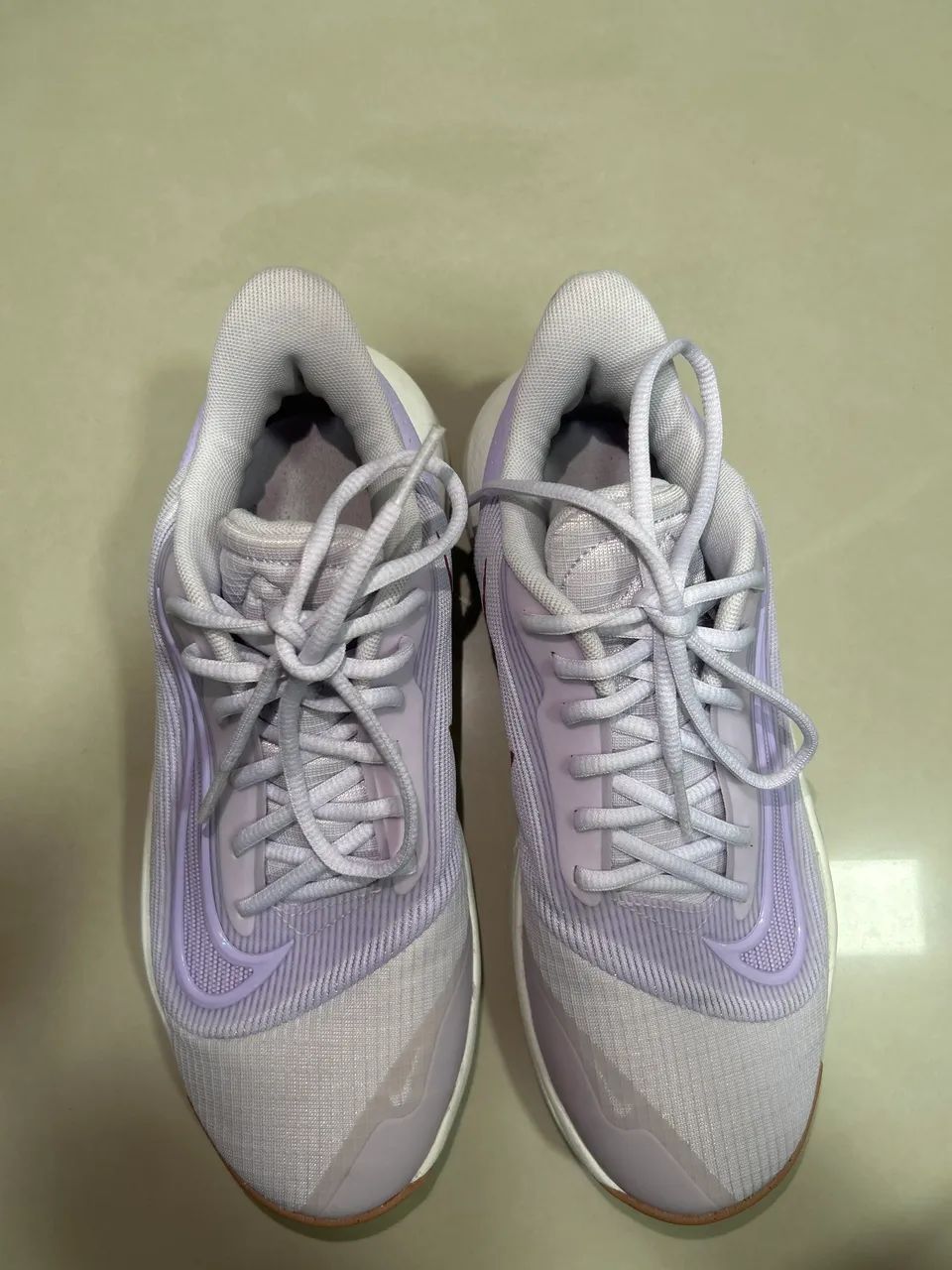 Tênis Nike Precison 7  - Foto 2