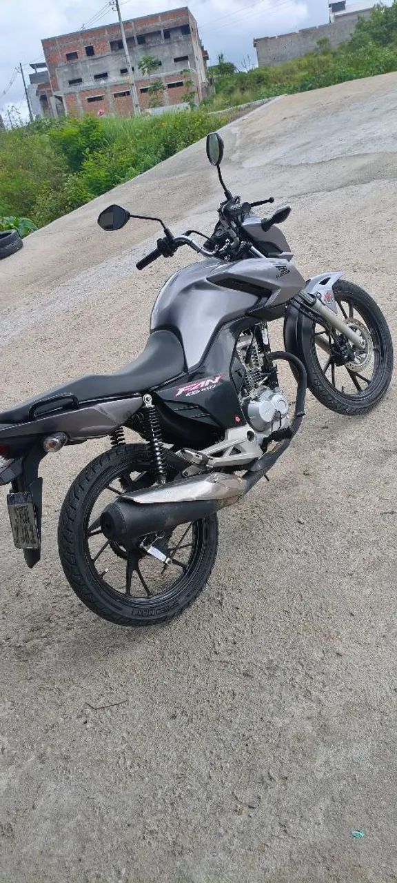 Fan 160 extra... - Foto 4