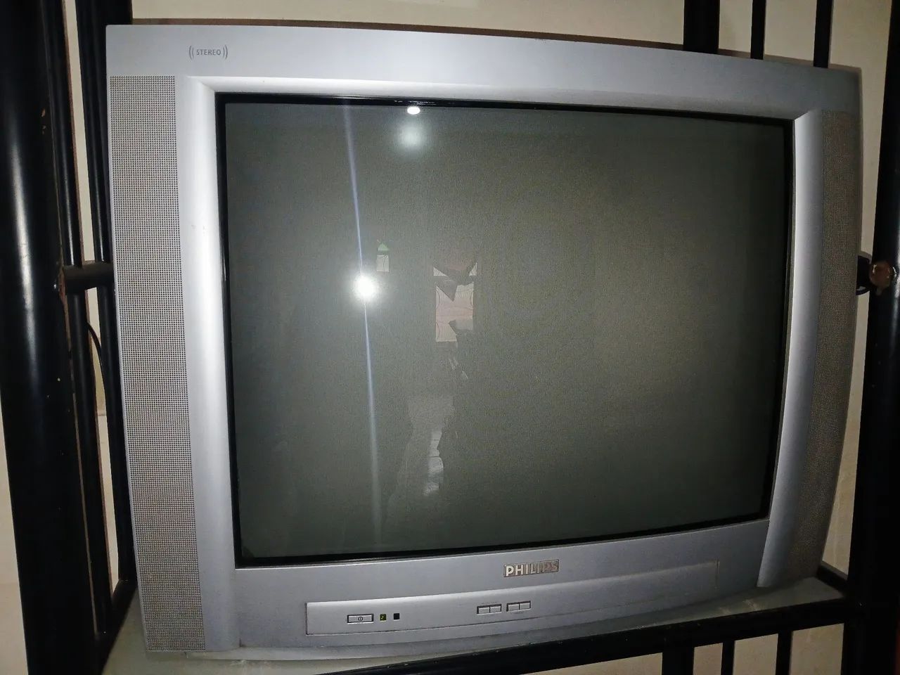 Doação 