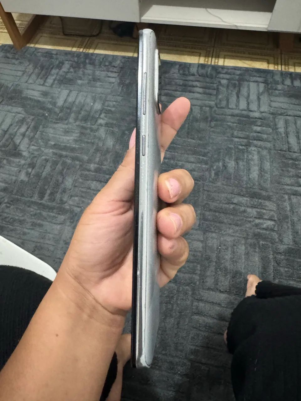 Samsung a71 - Foto 5