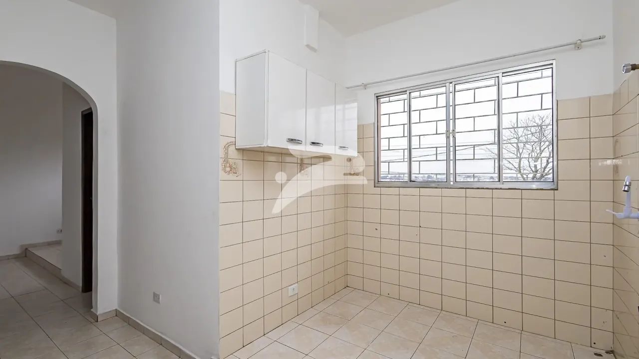 Apartamento 2 Quartos Pinheirinho 105m² - Foto 4