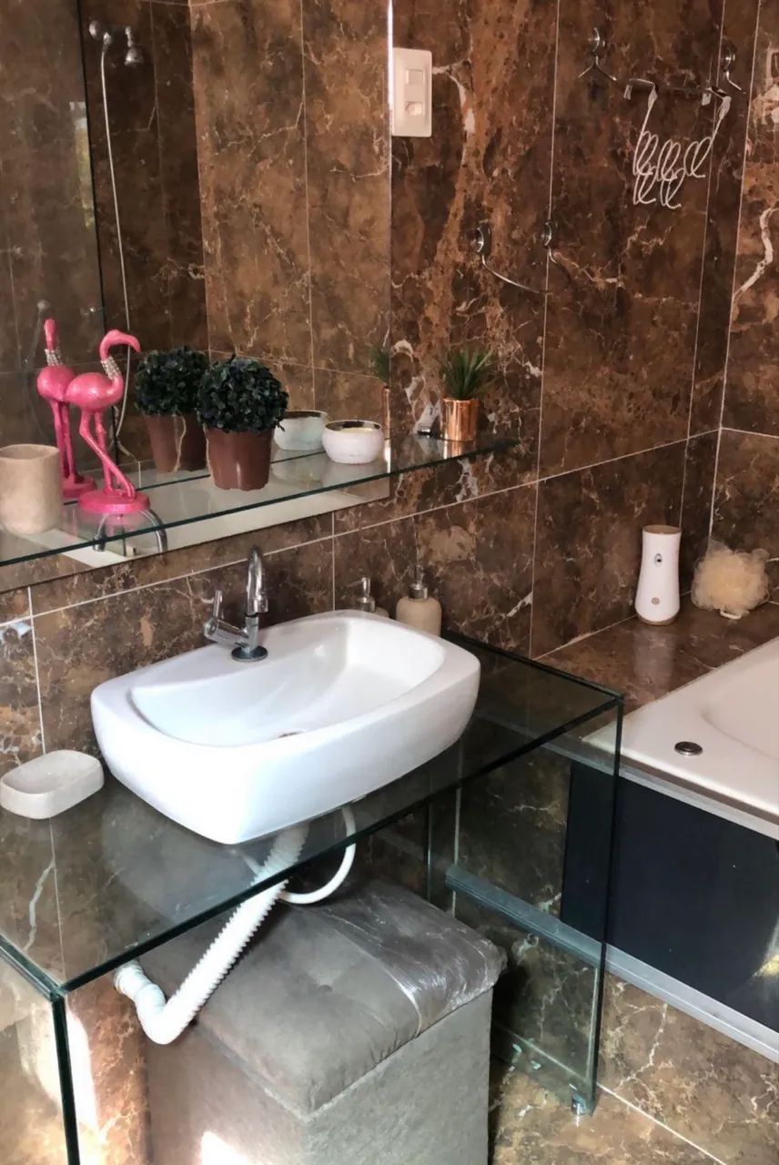 Aluga-se casa em Tamandaré com piscina  - Foto 3