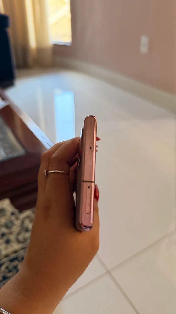 Note 20 5g - Foto 4