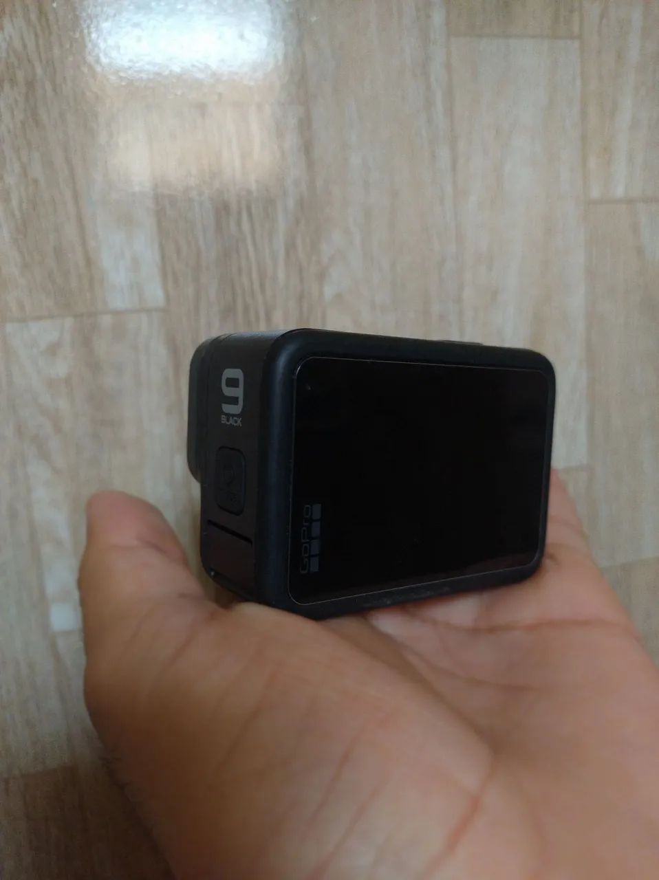 Go Pro 9 - Foto 3