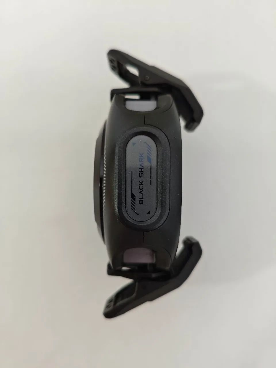 MagCooler 4 Pro Black Shark  - Foto 3