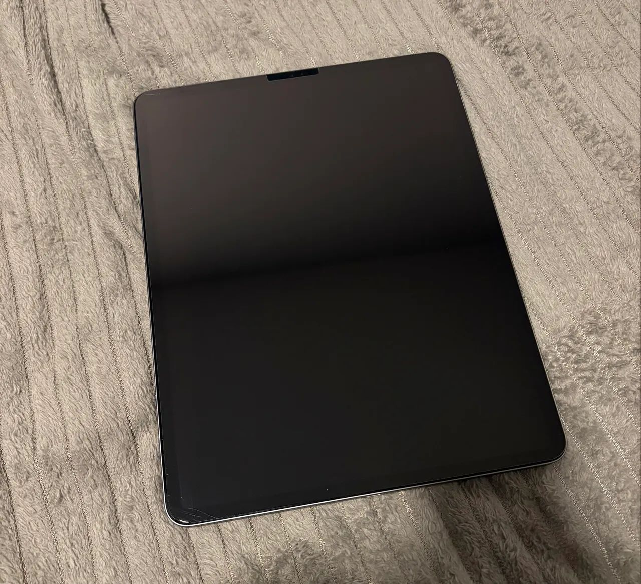 iPad Pro 12,9 3Gen - Foto 2