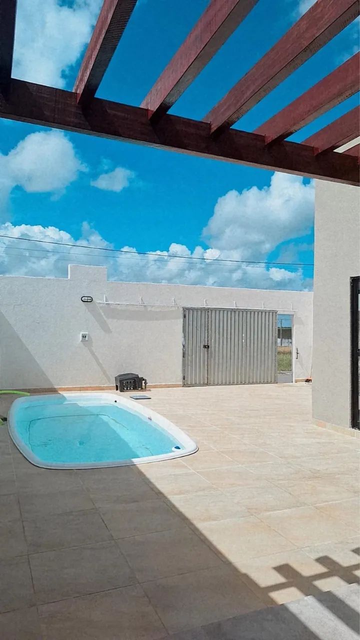 Casa em Penedo  - Foto 5