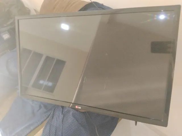 Tv LG 32LN5400 - Foto 3