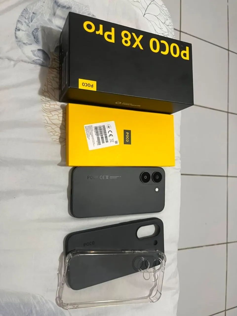 Vendo ou troca  - Foto 2