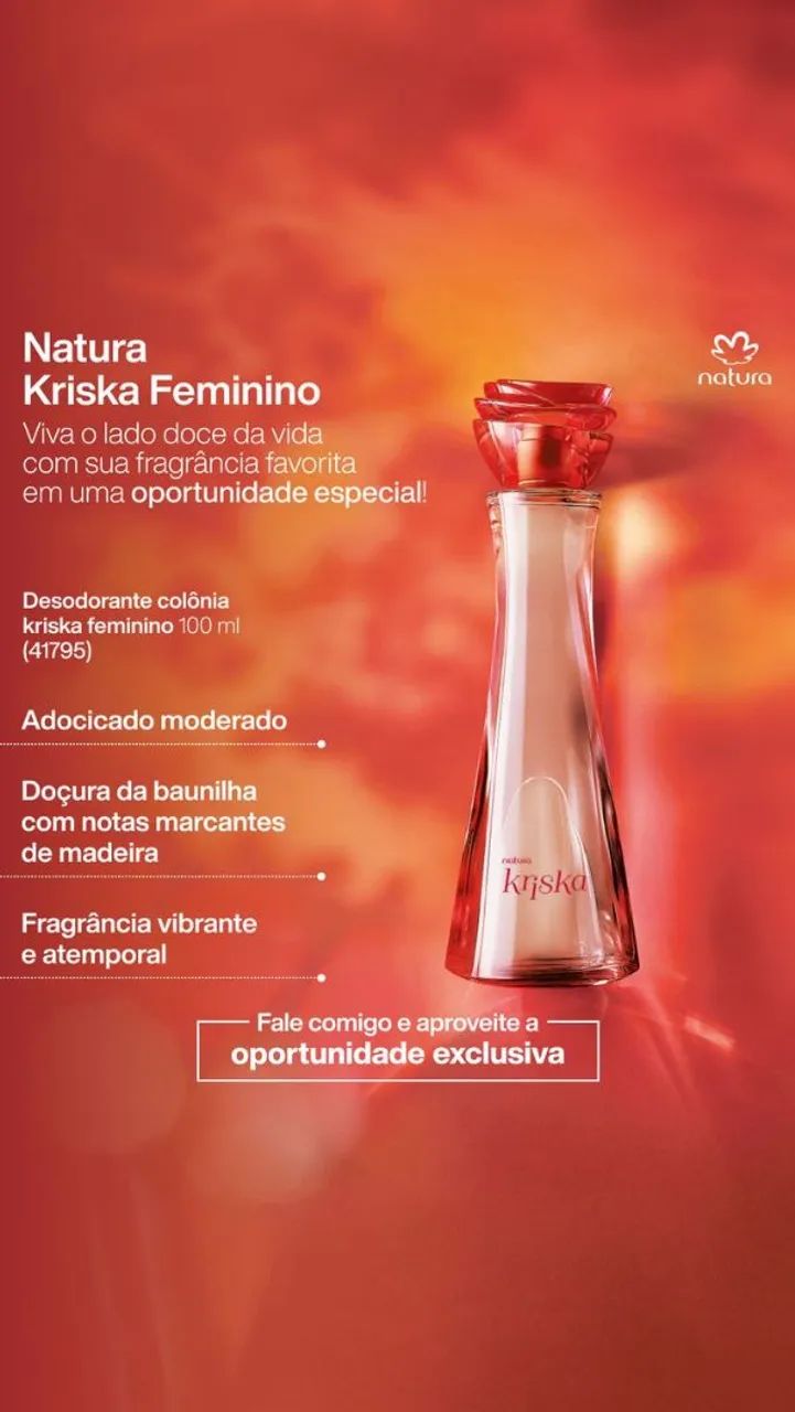 Beleza e cuidados pessoais  - Foto 2