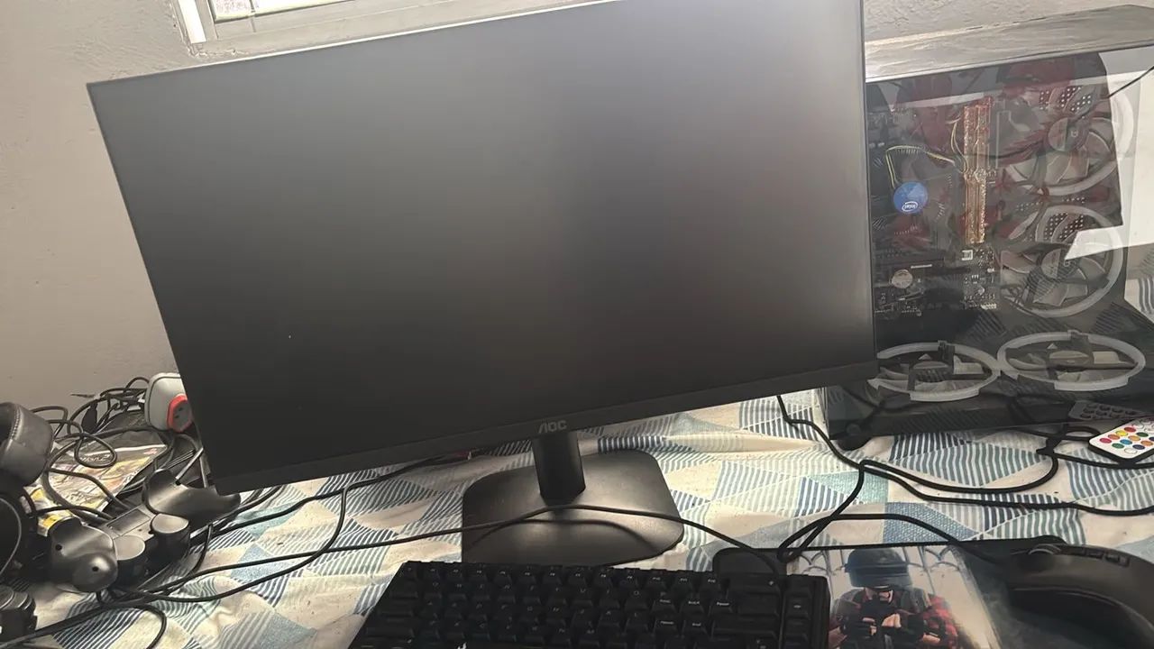 PC GAMER - Foto 2