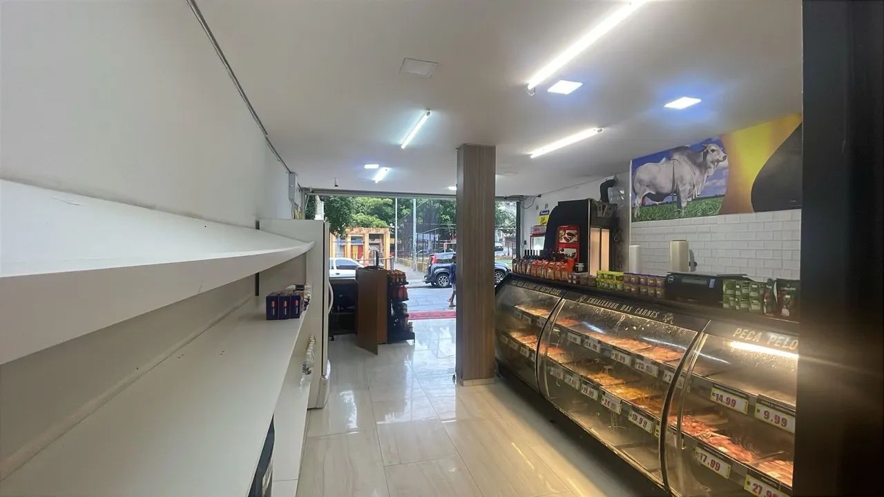 Foto - Santo André - Sítio dos Vianas